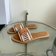 Celine Sandals